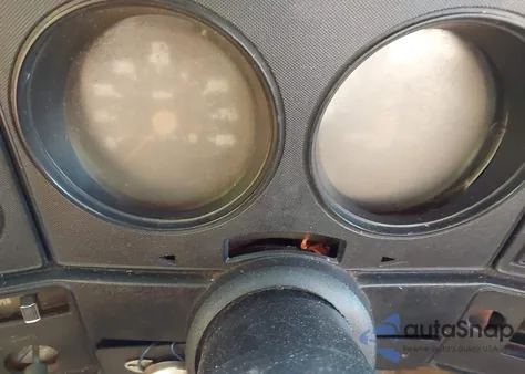 1980 Chevrolet C10 from USA, damaged, VIN CCD14AA122534